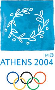 Из-за допинга спортсменка из США может отдать россиянкам золото Афин-2004