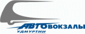 Автовокзалы Удмуртии незаконно взимали с пассажиров дополнительные денежные сборы