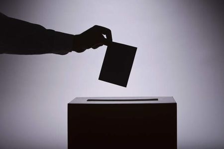 К 37% приблизилась явка на выборах в Госсовет Удмуртии 