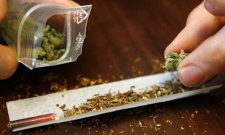 6 фактов незаконного оборота наркотиков выявили за сутки в Удмуртии