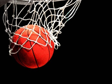 Финал Чемпионата Школьной баскетбольной лиги состоится в Ижевске
