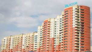 Дольщики подали в суд на строительную компанию Ижевска «АСПЭК-Домстрой»