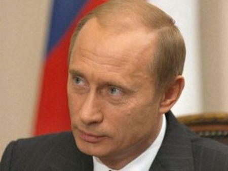 Владимир Путин на «Прямой линии»  ответил Ижевску