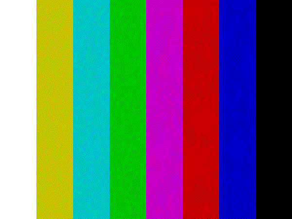 Девять ТВ-каналов не будут работать в Ижевске 29 мая