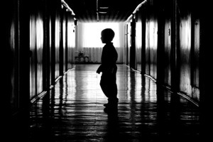 В 2008 году в Удмуртии впервые стали оказывать медпомощь детям, чьи родители не могут оплатить лечение