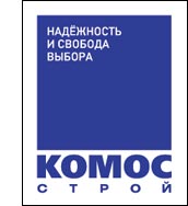На гендиректора ООО «Комос-Строй» наложен штраф за нарушение закона «О рекламе»