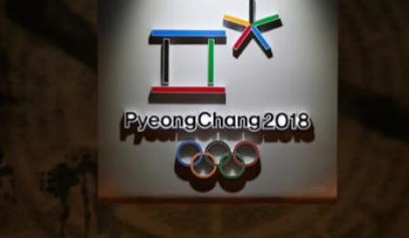 18 удмуртских спортсменов попали в список кандидатов на Олимпиаду-2018