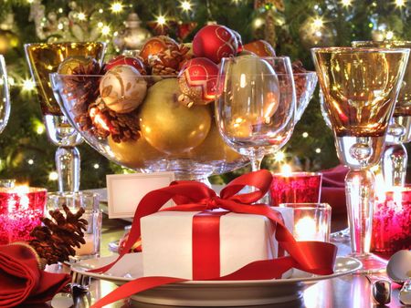 Более 37% жителей Удмуртии набрали лишние килограммы в новогодние каникулы
