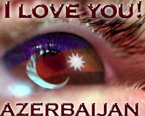 В Глазове отметят 15-летие общества азербайджанцев «Одлар юрду»