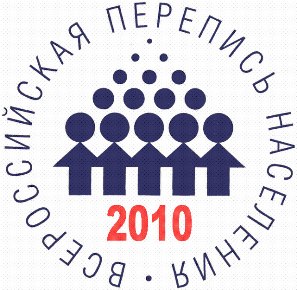 В ходе подготовки к Всероссийской переписи населения в Ижевске пересчитают все дома
