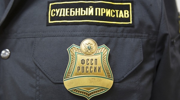 Жителя Балезинского района принудили выплатить алименты на 420 тыс рублей