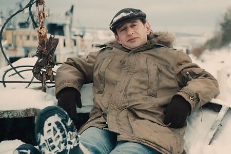 Кинокартина  «Географ пропил глобус» признана лучшим российским фильмом 