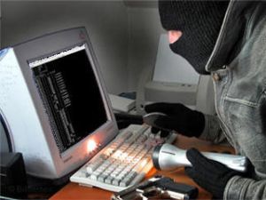 Удмуртского хакера, выкладывавшего порно на личной страничке своей знакомой, могут посадить на 2 года