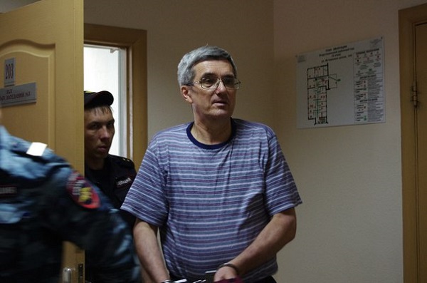 В Ижевске «Городскую управляющую компанию» оштрафовали на 700 тыс рублей