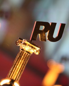 На одного пользователя в Рунете приходится больше сайтов, чем в среднем в мире