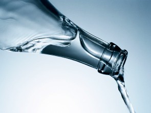 В Шарканском районе питьевую воду добывали без лицензии
