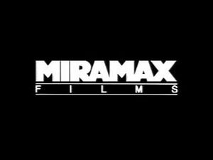 Легендарная кинокомпания Miramax перестала существовать