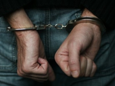 Житель Шарканского района изнасиловал двух пожилых женщин
