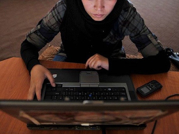 Житель Удмуртии получил срок за экстремистский пост в соцсети