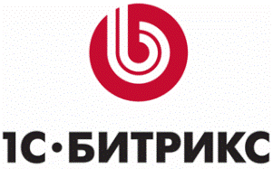 В Ижевске пройдет семинар «1С-Битрикс: Портал органа власти.  Интернет + Интранет»