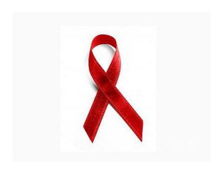 Более 800 детей родилось у ВИЧ-инфицированных матерей в Удмуртии 