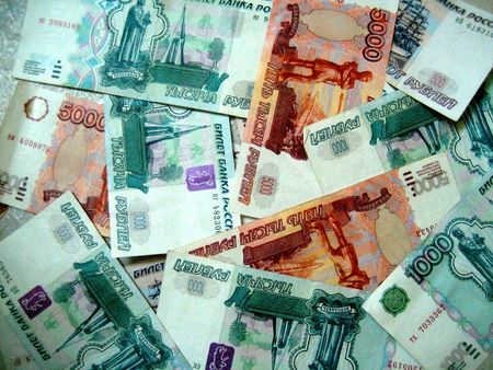 Лже-врач украла у двух пенсионерок из Ижевска 184 тыс рублей