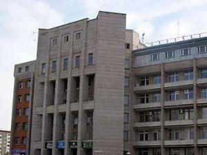 Таможенники Удмуртии перечислили в федеральный бюджет 1,5 млрд рублей