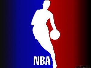 Звезды NBA проведут мастер-класс для удмуртских баскетболистов