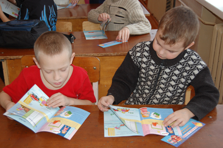 Центр  временного содержания  для несовершеннолетних откроется в Ижевске