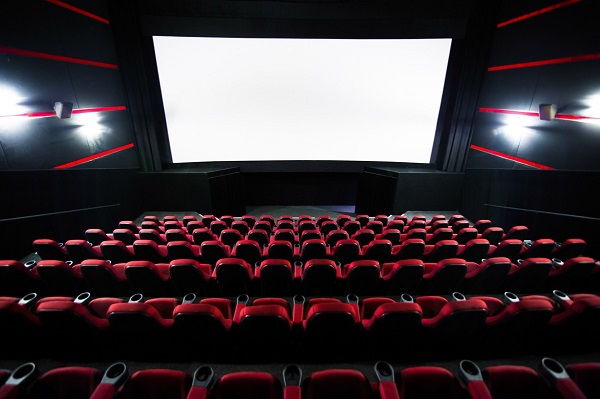 В Удмуртии шесть муниципальных кинотеатров получат по 5 млн рублей