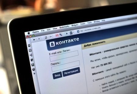 Прокуратура Удмуртии потребовала от Павла Дурова удалить ижевские экстремистские группы ВКонтакте