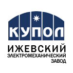 На ижевском заводе «Купол» введен в эксплуатацию уникальный нано-комплекс