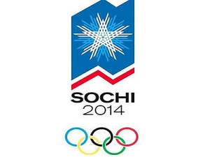 В Ижевске продавались контрафактные ручки с логотипами Олимпиады Сочи-2014