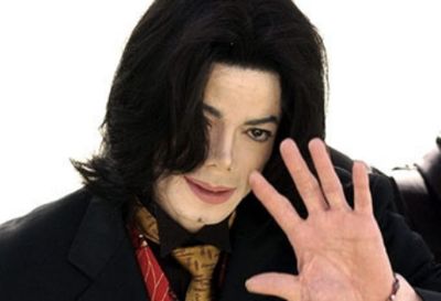 Телохранитель Майкла Джексона дал показания против врача поп-короля