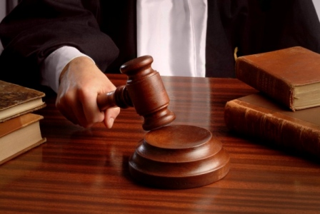  Три года условно получила бывшая сотрудница МВД в Удмуртии за подделку доказательств 