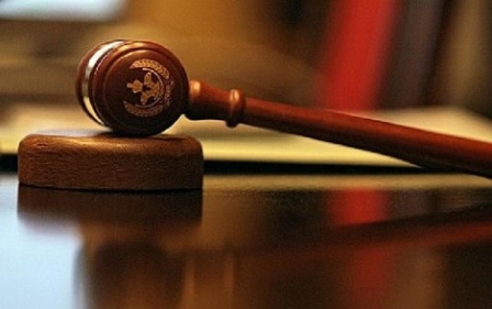 Арбитражный суд Удмуртии удовлетворил два иска «Ижмаша» к концерну «Калашников»