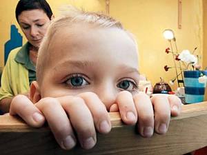 Журналисты Ижевска  встали на защиту детей