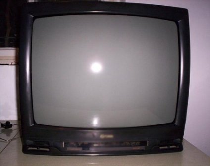Ижевчанин украл у знакомого телевизор и сдал его в ломбард