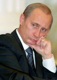 Путин спел песни о родине с депортированными из США русскими шпионами