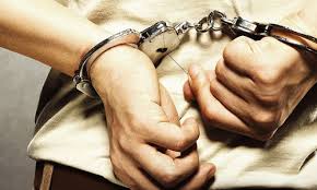 В Удмуртии на 8, 9 и 23 года осудили бандитов за убийство отца и сына