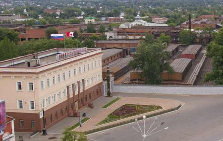 «Воткинский завод» сэкономил порядка 3 млн рублей на таможне