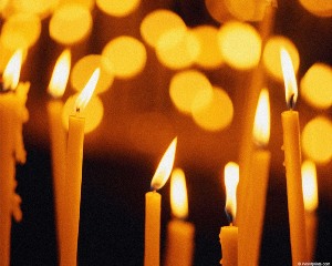 Список погибших в результате терактов в Москве: жителей Удмуртии среди них нет