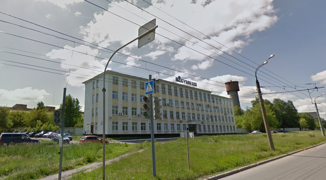 В Ижевске застройщики хотят строить жилье там, где запрещено из-за завода