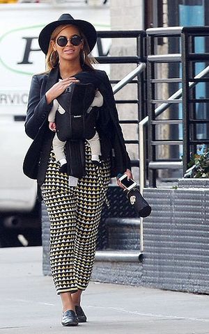 20120313-beyonce87.jpg