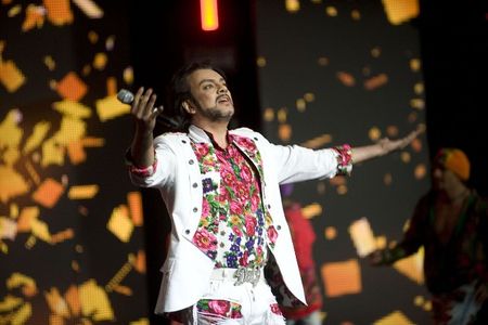 kirkorov_8.jpg