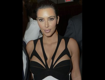 Kim+Kardashian+DuJour+Magazine+Launch+Party+_QsvMighKE_l.jpg