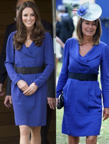 Kate-Middleton-and-Carole-Middleton-wearing-same-Reiss-dress-0312-11.jpg