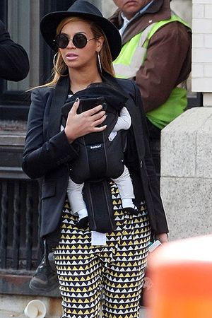 20120313-beyonce6.jpg