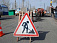 Около 600 миллионов рублей потратили на ремонт дорог в Воткинске