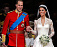 Зрители королевской свадьбы оставили на улицах Лондона одеяла и подушки
